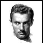 Peter Gowland