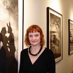 Susan Grant