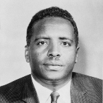 Al-Khatim Al-Hassan
