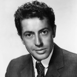 Farley Granger
