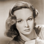Joan Greenwood