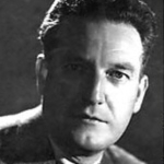 Jean Grémillon