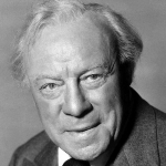 Edmund Gwenn