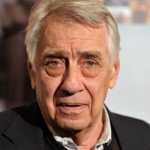 Philip Baker Hall