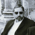 Leo Gruber