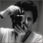 Lois Gruberger