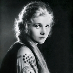 Ann Harding