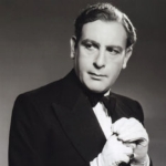 Cedric Hardwicke