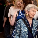 Judith Mara Gutman