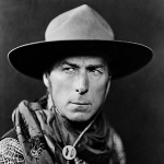 William Hart