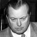 Byron Haskin