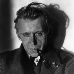 Johan Hagemeyer