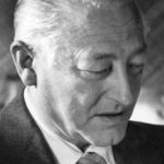 Stuart Heisler