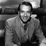 Paul Henreid
