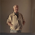 Siegfried Halus