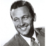 William Holden