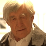Hans Hammarskiold