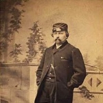 Georg Hanse