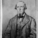 Lewis Harding