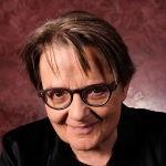Agnieszka Holland