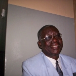 Musobi Musobi