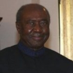 John Malecela