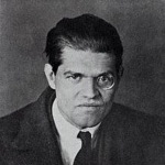 Raoul Hausmann