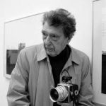 Robert Hausser