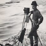 Frank Haynes