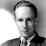 Leslie Howard