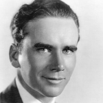 William K. Howard