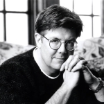 John Hughes - collaborator of James Frey