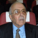 Chedly Ayari