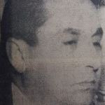 Slaheddine Bali