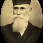 Alexander Hesler