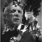 Ken Heyman