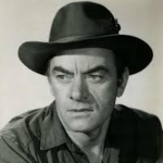 John Ireland