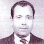 Habib Chatti