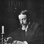 Alfred Hinton