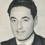 Abdullah Farhat