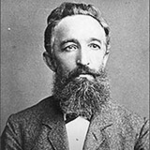 Ernst Hoeltzer