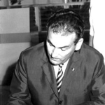 Driss Guiga