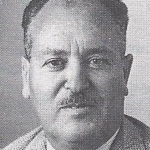 Mohamed Khefacha