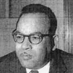 Mohamed Masmoudi