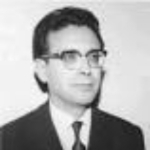 Ahmed Merstiri