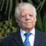 Mustapha Zaanouni