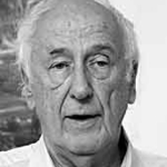 Thomas Hoepker