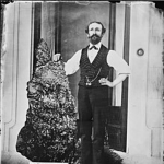 Bernard Holtermann