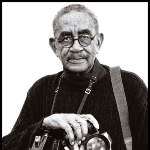 Robert Houston