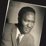 Apollo Kironde